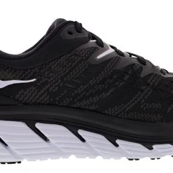 Hoka One One Hoka Women's Ultra Marathon Cushioned Running Shoes Gaviota 4