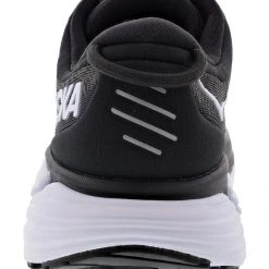 Hoka One One Hoka Women's Ultra Marathon Cushioned Running Shoes Gaviota 4 8 Hoka One One Hoka Women's Ultra Marathon Cushioned Running Shoes Gaviota 4