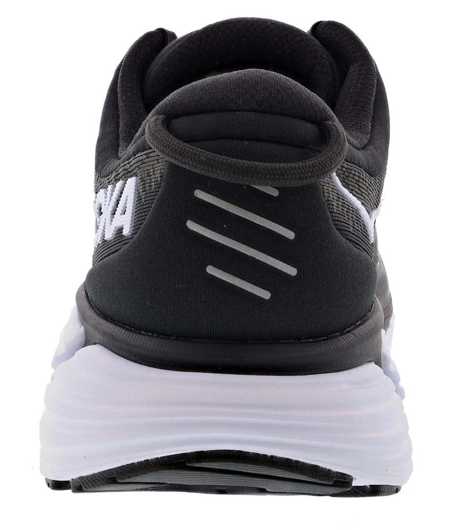 Hoka One One Hoka Women's Ultra Marathon Cushioned Running Shoes Gaviota 4 4 Hoka One One Hoka Women's Ultra Marathon Cushioned Running Shoes Gaviota 4