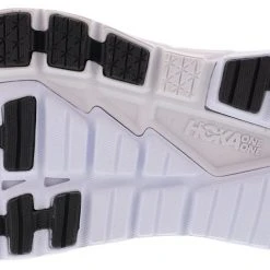 Hoka One One Hoka Women's Ultra Marathon Cushioned Running Shoes Gaviota 4 9 Hoka One One Hoka Women's Ultra Marathon Cushioned Running Shoes Gaviota 4