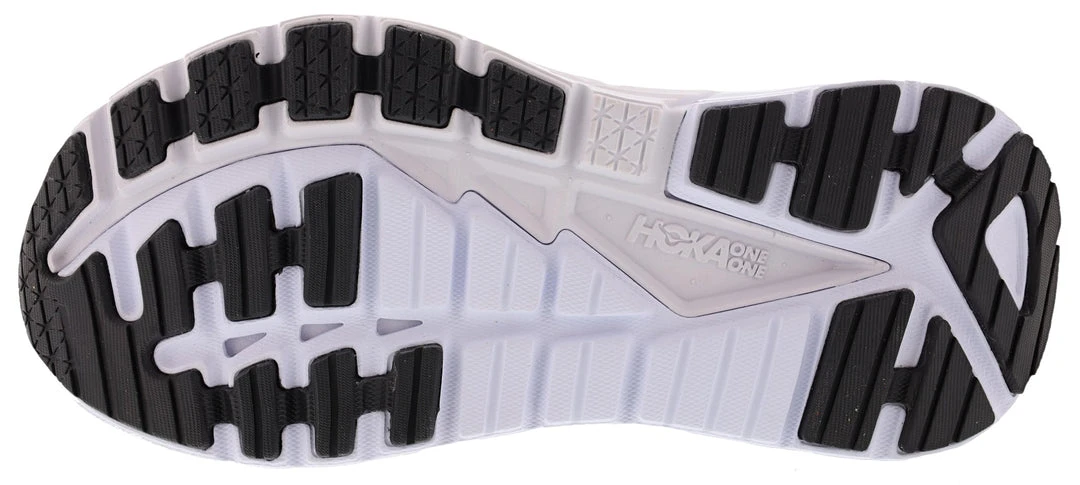 Hoka One One Hoka Women's Ultra Marathon Cushioned Running Shoes Gaviota 4 5 Hoka One One Hoka Women's Ultra Marathon Cushioned Running Shoes Gaviota 4