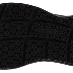 Hoka One One Hoka Bondi SR Women Ultra Cushioned Slip Resistant Shoes 4 Hoka One One Hoka Bondi SR Women Ultra Cushioned Slip Resistant Shoes