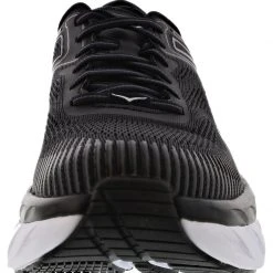 Hoka One One Hoka Bondi 7 Women's Running Shoes For Bad Knees 62 Hoka One One Hoka Bondi 7 Women's Running Shoes For Bad Knees