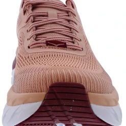 Hoka One One Hoka Bondi 7 Women's Running Shoes For Bad Knees 57 Hoka One One Hoka Bondi 7 Women's Running Shoes For Bad Knees