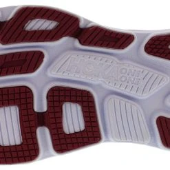 Hoka One One Hoka Bondi 7 Women's Running Shoes For Bad Knees 59 Hoka One One Hoka Bondi 7 Women's Running Shoes For Bad Knees