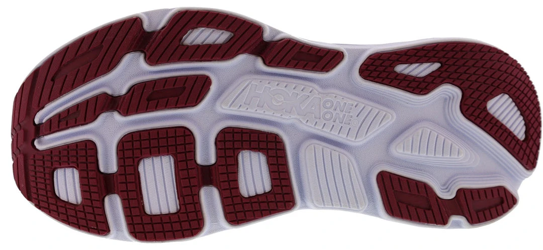 Hoka One One Hoka Bondi 7 Women's Running Shoes For Bad Knees 15 Hoka One One Hoka Bondi 7 Women's Running Shoes For Bad Knees