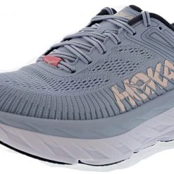 Hoka One One Hoka Bondi 7 Women's Running Shoes For Bad Knees 50 Hoka One One Hoka Bondi 7 Women's Running Shoes For Bad Knees