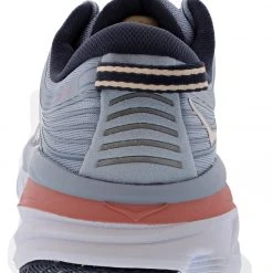 Hoka One One Hoka Bondi 7 Women's Running Shoes For Bad Knees 53 Hoka One One Hoka Bondi 7 Women's Running Shoes For Bad Knees