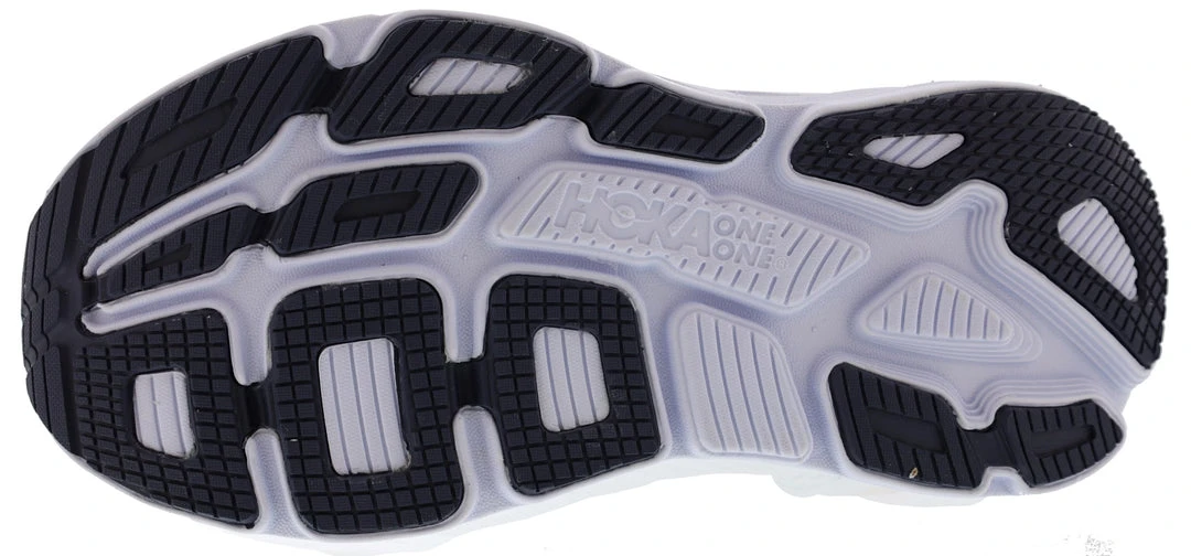 Hoka One One Hoka Bondi 7 Women's Running Shoes For Bad Knees 10 Hoka One One Hoka Bondi 7 Women's Running Shoes For Bad Knees