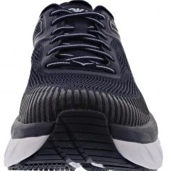 Hoka One One Hoka Bondi 7 Women's Running Shoes For Bad Knees 67 Hoka One One Hoka Bondi 7 Women's Running Shoes For Bad Knees