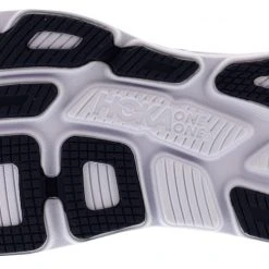 Hoka One One Hoka Bondi 7 Women's Running Shoes For Bad Knees 69 Hoka One One Hoka Bondi 7 Women's Running Shoes For Bad Knees