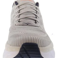 Hoka One One Hoka Bondi 7 Women's Running Shoes For Bad Knees 47 Hoka One One Hoka Bondi 7 Women's Running Shoes For Bad Knees