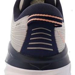 Hoka One One Hoka Bondi 7 Women's Running Shoes For Bad Knees 48 Hoka One One Hoka Bondi 7 Women's Running Shoes For Bad Knees