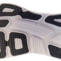 Hoka One One Hoka Bondi 7 Women's Running Shoes For Bad Knees 49 Hoka One One Hoka Bondi 7 Women's Running Shoes For Bad Knees