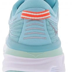 Hoka One One Hoka Bondi 7 Women's Running Shoes For Bad Knees 78 Hoka One One Hoka Bondi 7 Women's Running Shoes For Bad Knees