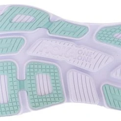 Hoka One One Hoka Bondi 7 Women's Running Shoes For Bad Knees 79 Hoka One One Hoka Bondi 7 Women's Running Shoes For Bad Knees