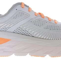 Hoka One One Hoka Bondi 7 Women's Running Shoes For Bad Knees 71 Hoka One One Hoka Bondi 7 Women's Running Shoes For Bad Knees