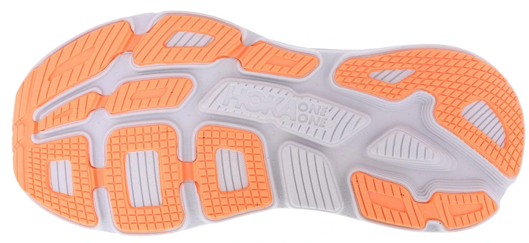 Hoka One One Hoka Bondi 7 Women's Running Shoes For Bad Knees 30 Hoka One One Hoka Bondi 7 Women's Running Shoes For Bad Knees