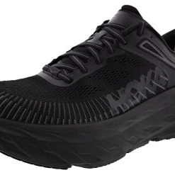 Hoka One One Hoka Bondi 7 Women's Running Shoes For Bad Knees 85 Hoka One One Hoka Bondi 7 Women's Running Shoes For Bad Knees