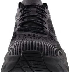 Hoka One One Hoka Bondi 7 Women's Running Shoes For Bad Knees 87 Hoka One One Hoka Bondi 7 Women's Running Shoes For Bad Knees