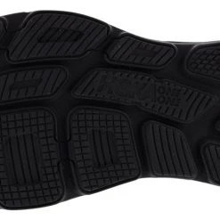 Hoka One One Hoka Bondi 7 Women's Running Shoes For Bad Knees 89 Hoka One One Hoka Bondi 7 Women's Running Shoes For Bad Knees