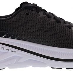 Hoka One One Hoka Women's Bondi X Ultra Soft Marathon Cushioned Running Shoes