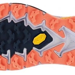 Hoka One One Hoka Women's Trail Running Shoes For Flat Feet Speedgoat 4 11 Hoka One One Hoka Women's Trail Running Shoes For Flat Feet Speedgoat 4