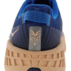 Hoka One One Hoka Speedgoat 4 Women Ultra Marathon Trail Running Shoes 15 Hoka One One Hoka Speedgoat 4 Women Ultra Marathon Trail Running Shoes