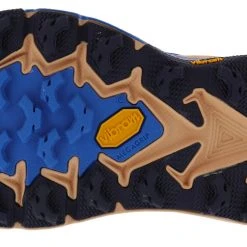 Hoka One One Hoka Speedgoat 4 Women Ultra Marathon Trail Running Shoes 16 Hoka One One Hoka Speedgoat 4 Women Ultra Marathon Trail Running Shoes