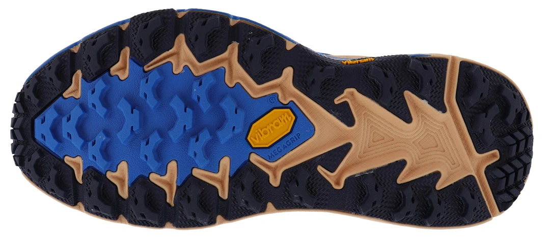 Hoka One One Hoka Speedgoat 4 Women Ultra Marathon Trail Running Shoes 5 Hoka One One Hoka Speedgoat 4 Women Ultra Marathon Trail Running Shoes