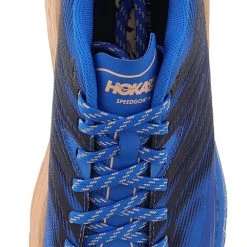 Hoka One One Hoka Speedgoat 4 Women Ultra Marathon Trail Running Shoes 17 Hoka One One Hoka Speedgoat 4 Women Ultra Marathon Trail Running Shoes