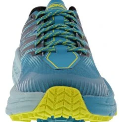 Hoka One One Hoka Speedgoat 4 Women Ultra Marathon Trail Running Shoes 20 Hoka One One Hoka Speedgoat 4 Women Ultra Marathon Trail Running Shoes
