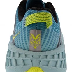 Hoka One One Hoka Speedgoat 4 Women Ultra Marathon Trail Running Shoes 21 Hoka One One Hoka Speedgoat 4 Women Ultra Marathon Trail Running Shoes