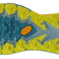 Hoka One One Hoka Speedgoat 4 Women Ultra Marathon Trail Running Shoes 22 Hoka One One Hoka Speedgoat 4 Women Ultra Marathon Trail Running Shoes