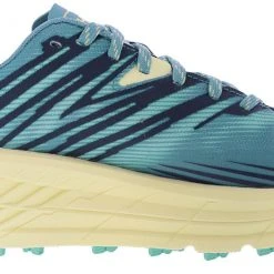 Hoka One One Hoka Women's Trail Running Shoes For Flat Feet Speedgoat 4 19 Hoka One One Hoka Women's Trail Running Shoes For Flat Feet Speedgoat 4