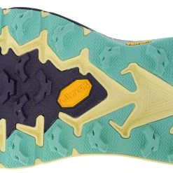 Hoka One One Hoka Women's Trail Running Shoes For Flat Feet Speedgoat 4 22 Hoka One One Hoka Women's Trail Running Shoes For Flat Feet Speedgoat 4