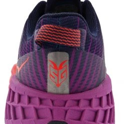 Hoka One One Hoka Women's Trail Running Shoes For Flat Feet Speedgoat 4 16 Hoka One One Hoka Women's Trail Running Shoes For Flat Feet Speedgoat 4