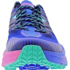 Hoka One One Hoka Women's Trail Running Shoes For Flat Feet Speedgoat 4 30 Hoka One One Hoka Women's Trail Running Shoes For Flat Feet Speedgoat 4