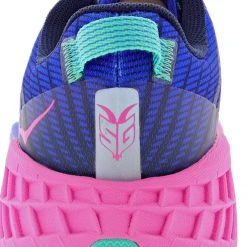 Hoka One One Hoka Women's Trail Running Shoes For Flat Feet Speedgoat 4 31 Hoka One One Hoka Women's Trail Running Shoes For Flat Feet Speedgoat 4
