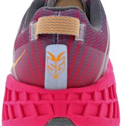 Hoka One One Hoka Women's Trail Running Shoes For Flat Feet Speedgoat 4 26 Hoka One One Hoka Women's Trail Running Shoes For Flat Feet Speedgoat 4