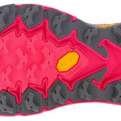 Hoka One One Hoka Women's Trail Running Shoes For Flat Feet Speedgoat 4 27 Hoka One One Hoka Women's Trail Running Shoes For Flat Feet Speedgoat 4