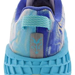 Hoka One One Hoka Women's Trail Running Shoes For Flat Feet Speedgoat 4 36 Hoka One One Hoka Women's Trail Running Shoes For Flat Feet Speedgoat 4