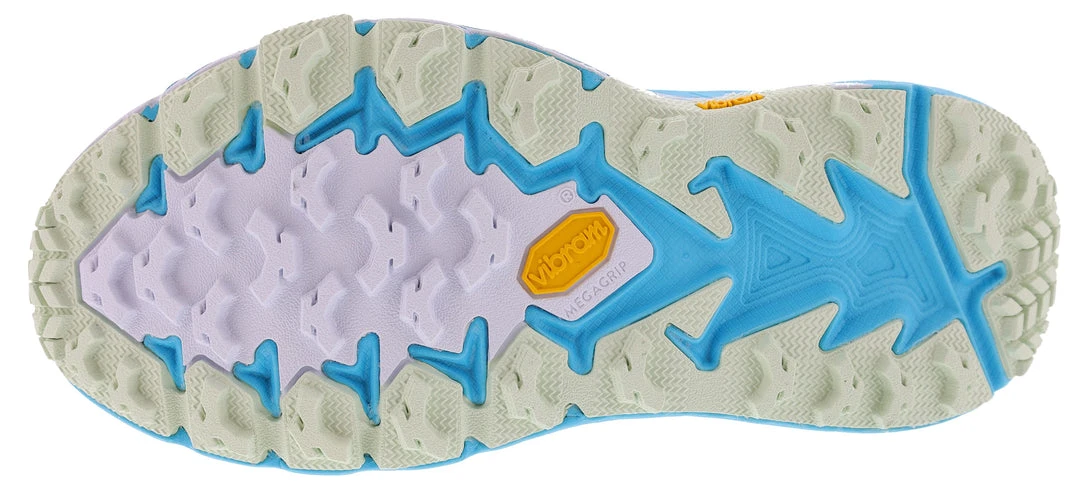 Hoka One One Hoka Women's Trail Running Shoes For Flat Feet Speedgoat 4 Hoka One One Hoka Women's Trail Running Shoes For Flat Feet Speedgoat 4