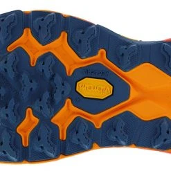 Hoka One One Hoka Women's Speedgoat 5 All Terrain Trail Running Shoes 14 Hoka One One Hoka Women's Speedgoat 5 All Terrain Trail Running Shoes