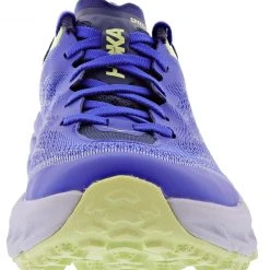 Hoka One One Hoka Women's Speedgoat 5 All Terrain Trail Running Shoes 17 Hoka One One Hoka Women's Speedgoat 5 All Terrain Trail Running Shoes