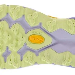 Hoka One One Hoka Women's Speedgoat 5 All Terrain Trail Running Shoes 19 Hoka One One Hoka Women's Speedgoat 5 All Terrain Trail Running Shoes