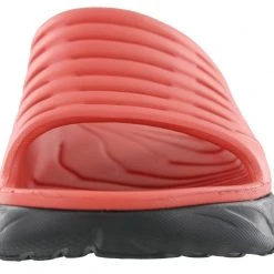 Hoka One One Hoka Ora Recovery Slide Sandals For Plantar Fasciitis Women's