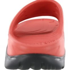 Hoka One One Hoka Ora Recovery Slide Sandals For Plantar Fasciitis Women's