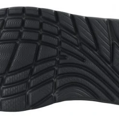 Hoka One One Hoka Ora Recovery Slide Sandals For Plantar Fasciitis Women's