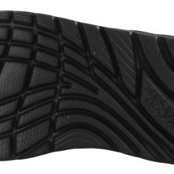 Hoka One One Hoka Ora Recovery Slide Sandals For Plantar Fasciitis Women's